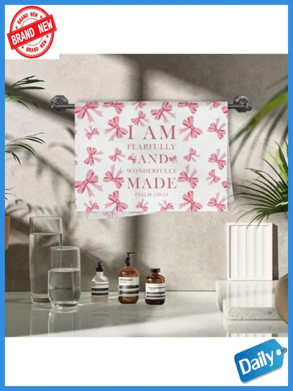 N/A this set